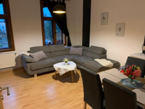 Ferienwohnung Rico